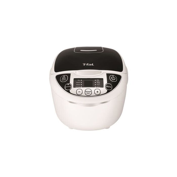 Tefal rice & multi cooker 10 in 1 sale