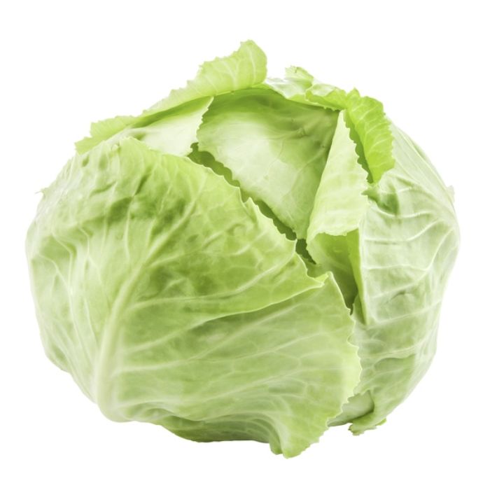 Cabbage Bag (Avg 12-14)