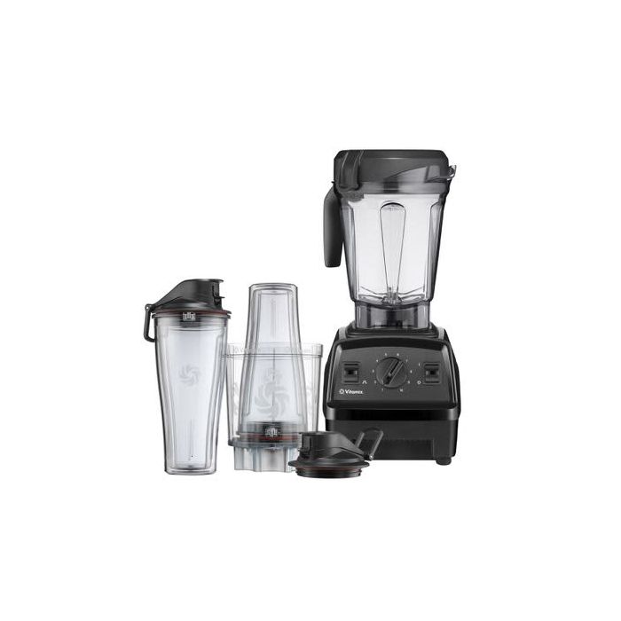 E320 vitamix best sale