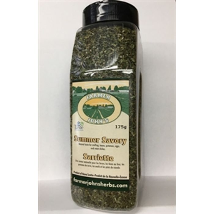 Summer Savory 150g