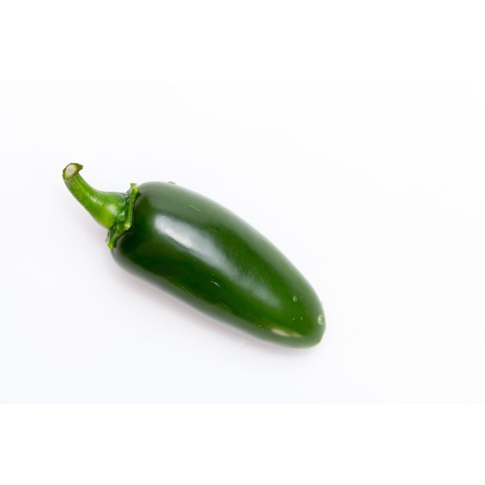 Jalapenos 2lb