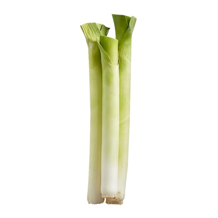 Leeks (1 Bunch)