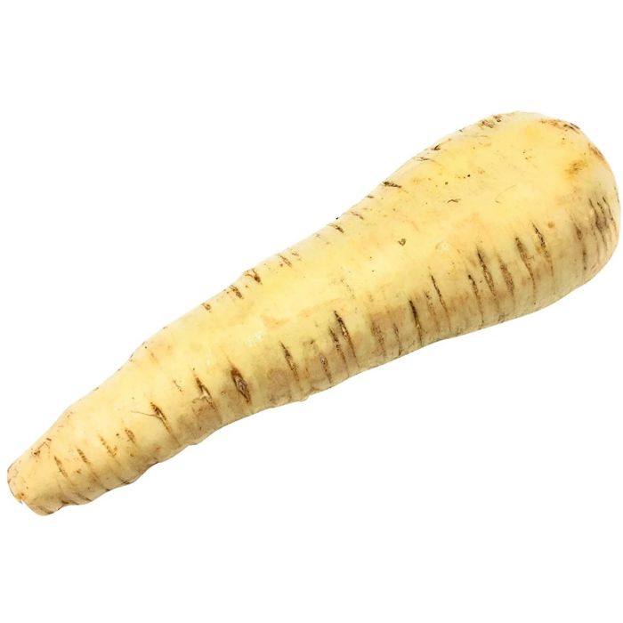 Parsnip 1 LB bag