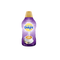 International Delight French Vanilla Supreme Creamer