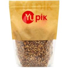 Yupik Walnuts 2kg