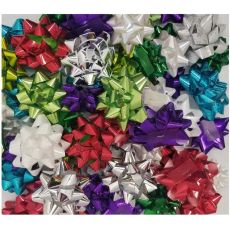 Kirkland Signature Gift Bows [50 pk]