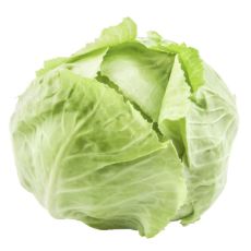 Cabbage Bag (Avg 12-14)