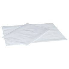 12lb Poly Bag 8x4x20 80 mil [100 ct]