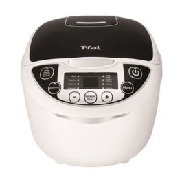 T Fal 10 in 1 Multi Cooker