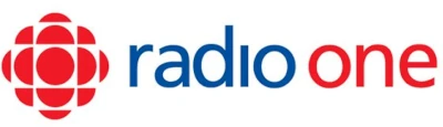 Radio One