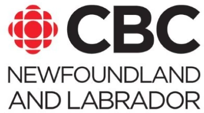 CBC