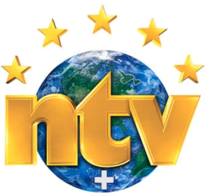 NTV