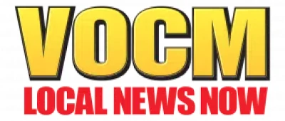 VOCM